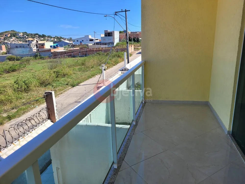 Casa, 3 quartos, 134 m² - Foto 8