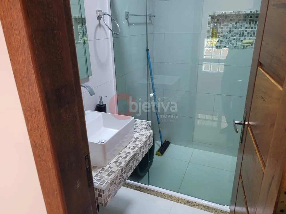 Casa, 3 quartos, 134 m² - Foto 15