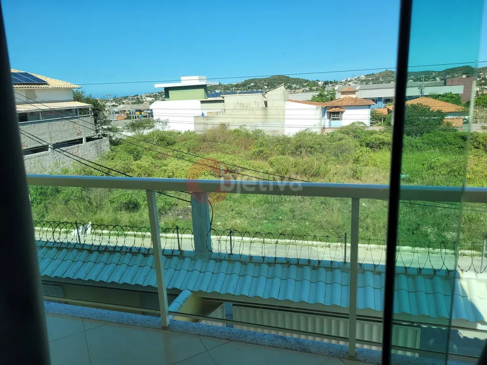 Casa, 3 quartos, 134 m² - Foto 11