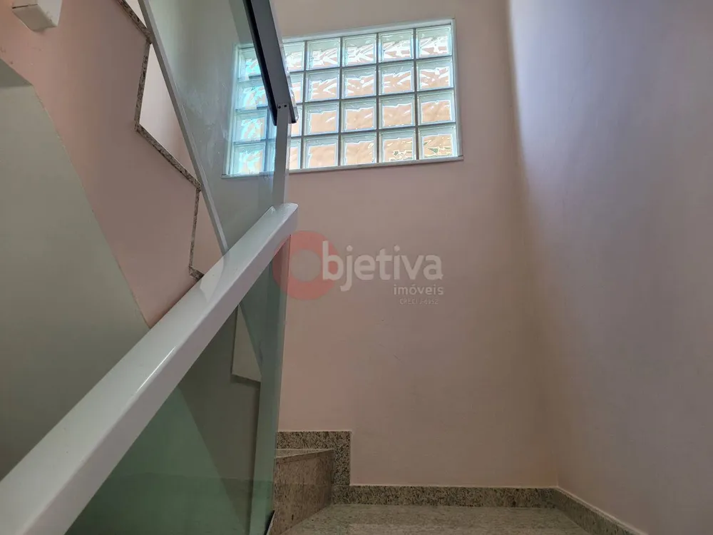 Casa, 3 quartos, 134 m² - Foto 2