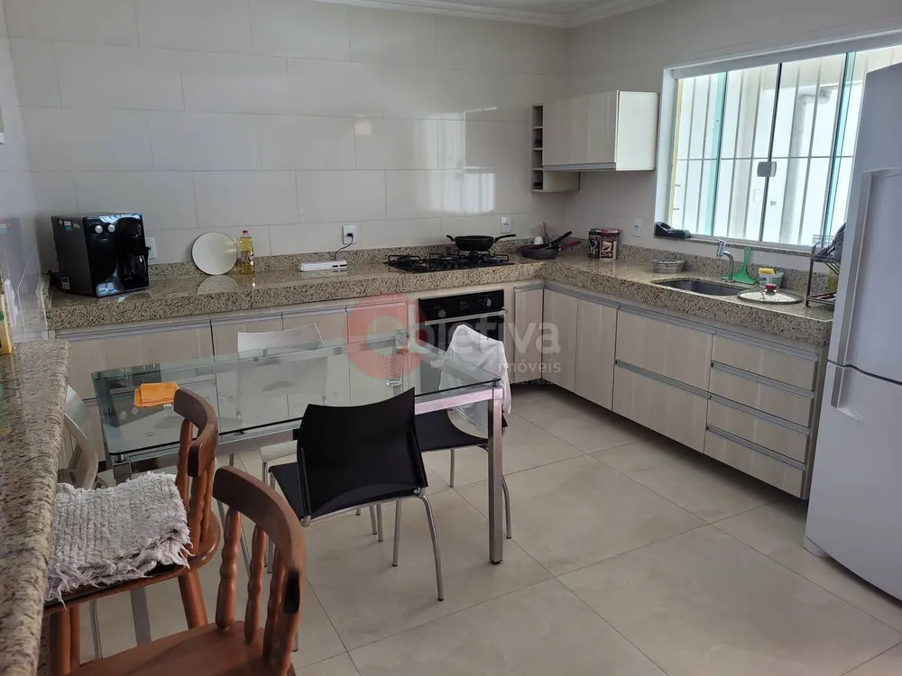 Casa, 3 quartos, 134 m² - Foto 17