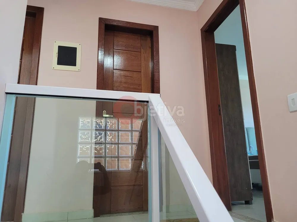 Casa, 3 quartos, 134 m² - Foto 6