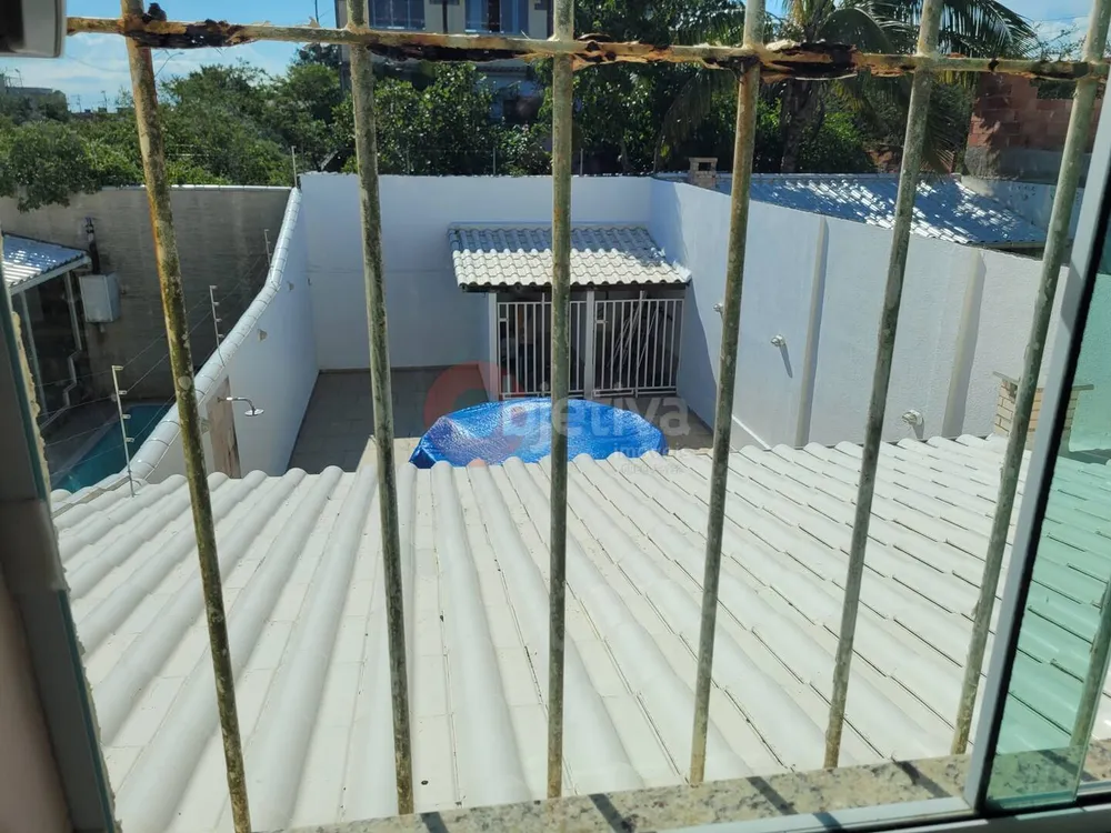Casa, 3 quartos, 134 m² - Foto 9