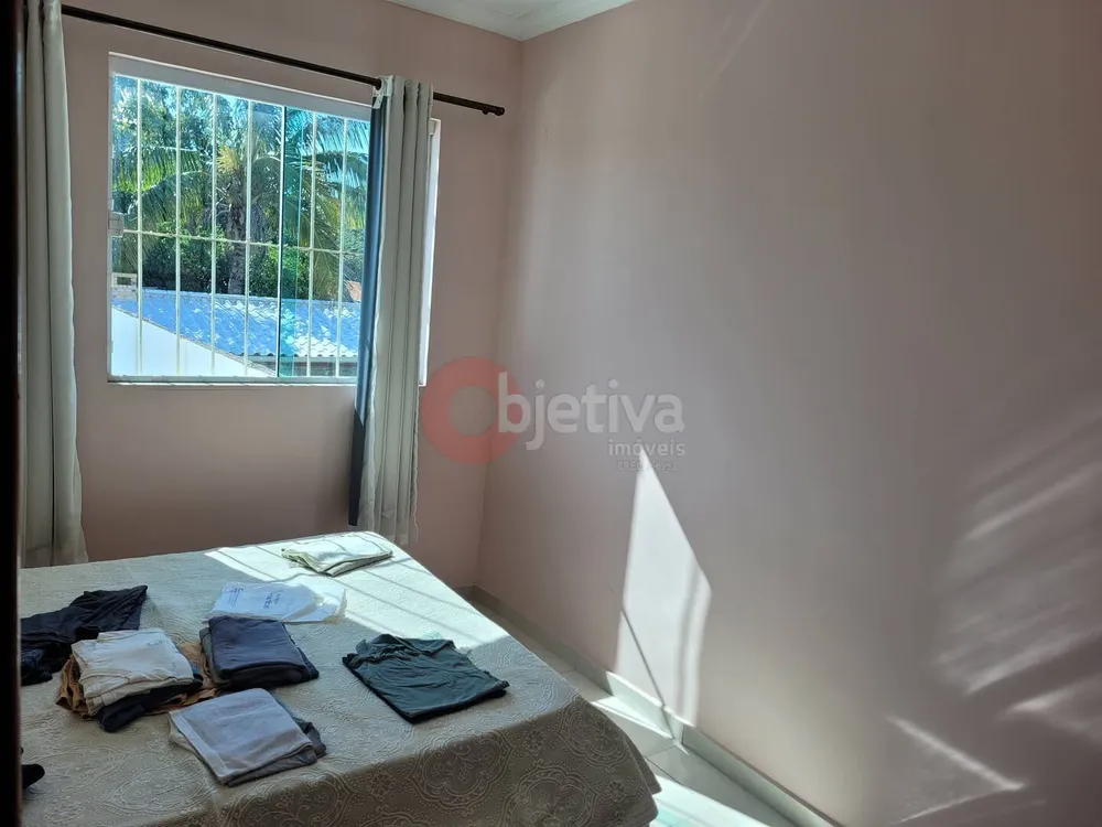 Casa, 3 quartos, 134 m² - Foto 12