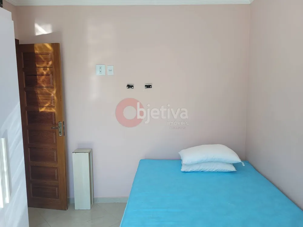 Casa, 3 quartos, 134 m² - Foto 10