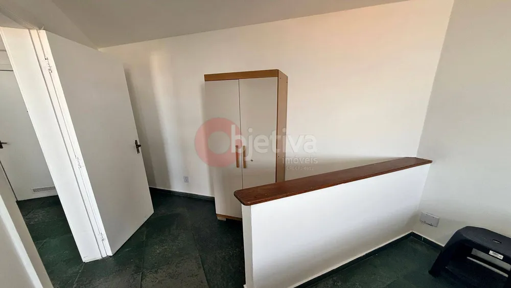 Apartamento, 2 quartos, 54 m² - Foto 12