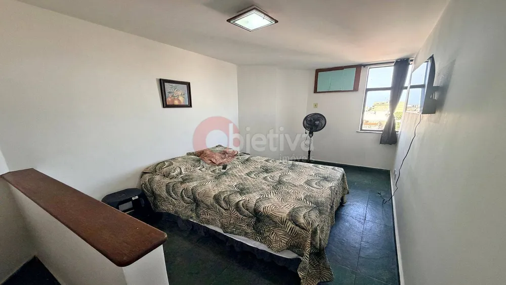 Apartamento, 2 quartos, 54 m² - Foto 11