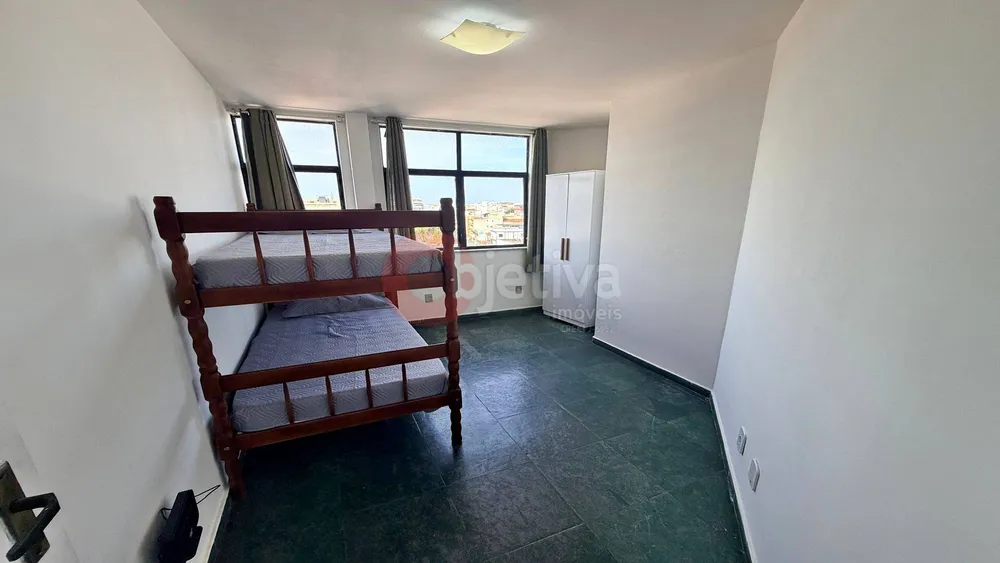Apartamento, 2 quartos, 54 m² - Foto 9