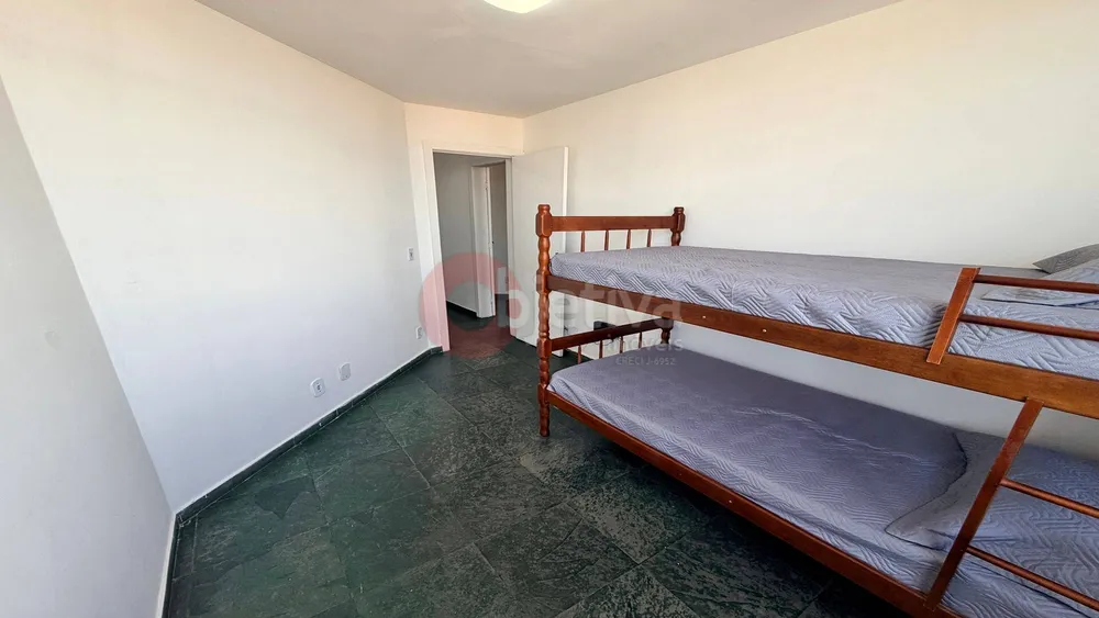 Apartamento, 2 quartos, 54 m² - Foto 10