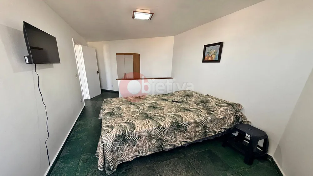 Apartamento, 2 quartos, 54 m² - Foto 13