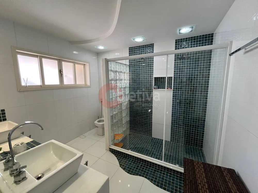Casa de Condomínio, 4 quartos - Foto 42