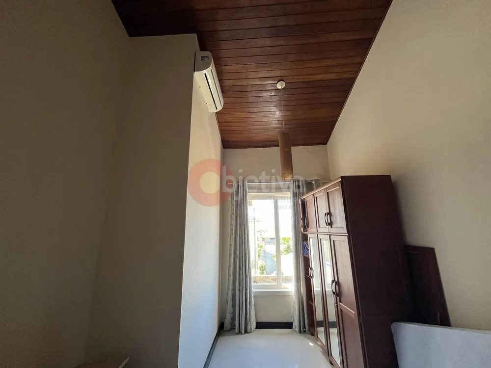 Casa de Condomínio, 4 quartos - Foto 53