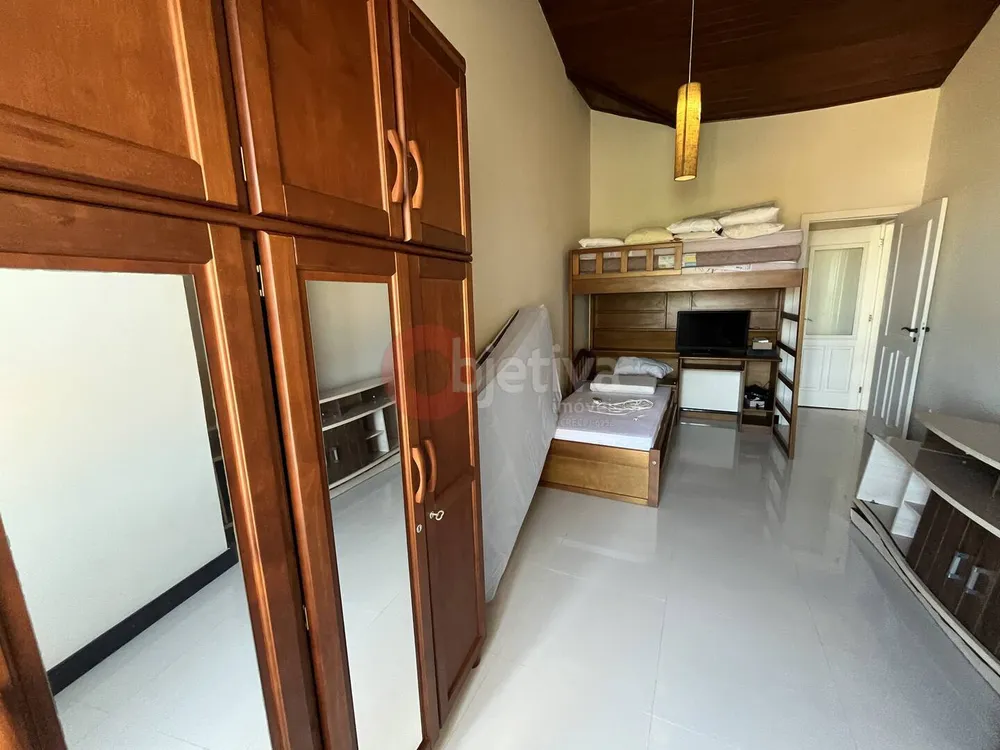 Casa de Condomínio, 4 quartos - Foto 50