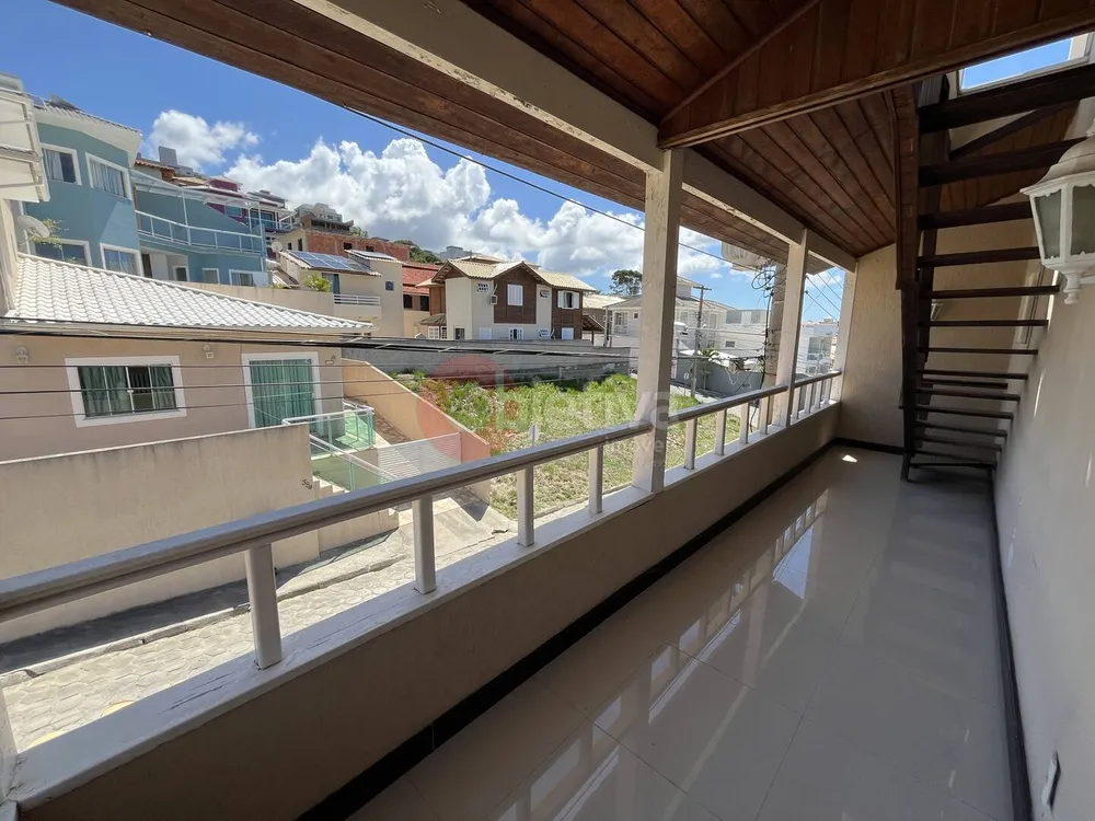 Casa de Condomínio, 4 quartos - Foto 56