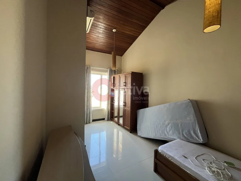 Casa de Condomínio, 4 quartos - Foto 52