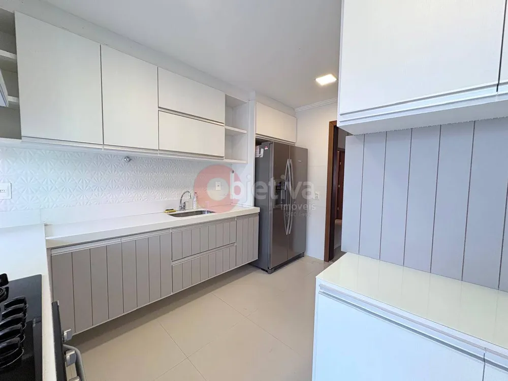 Casa, 4 quartos, 165 m² - Foto 10