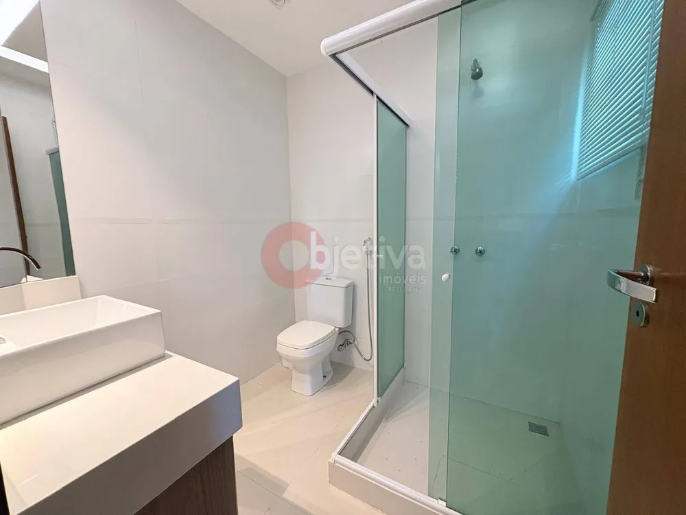Casa, 4 quartos, 165 m² - Foto 14