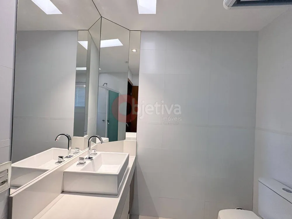 Casa, 4 quartos, 165 m² - Foto 13