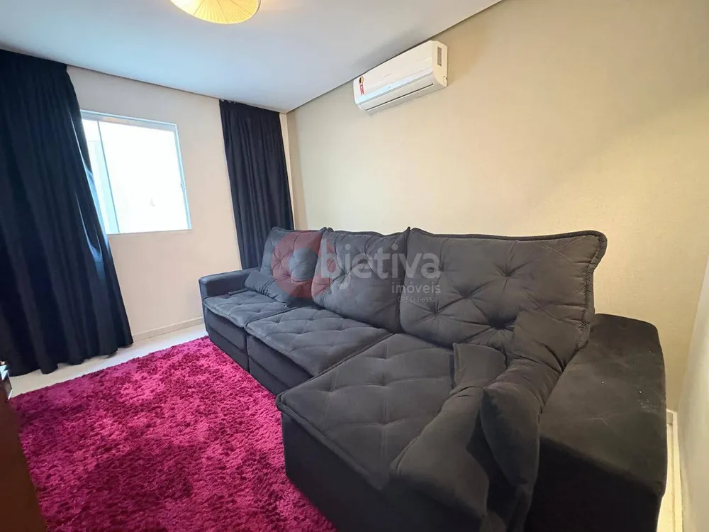 Casa, 4 quartos, 165 m² - Foto 16