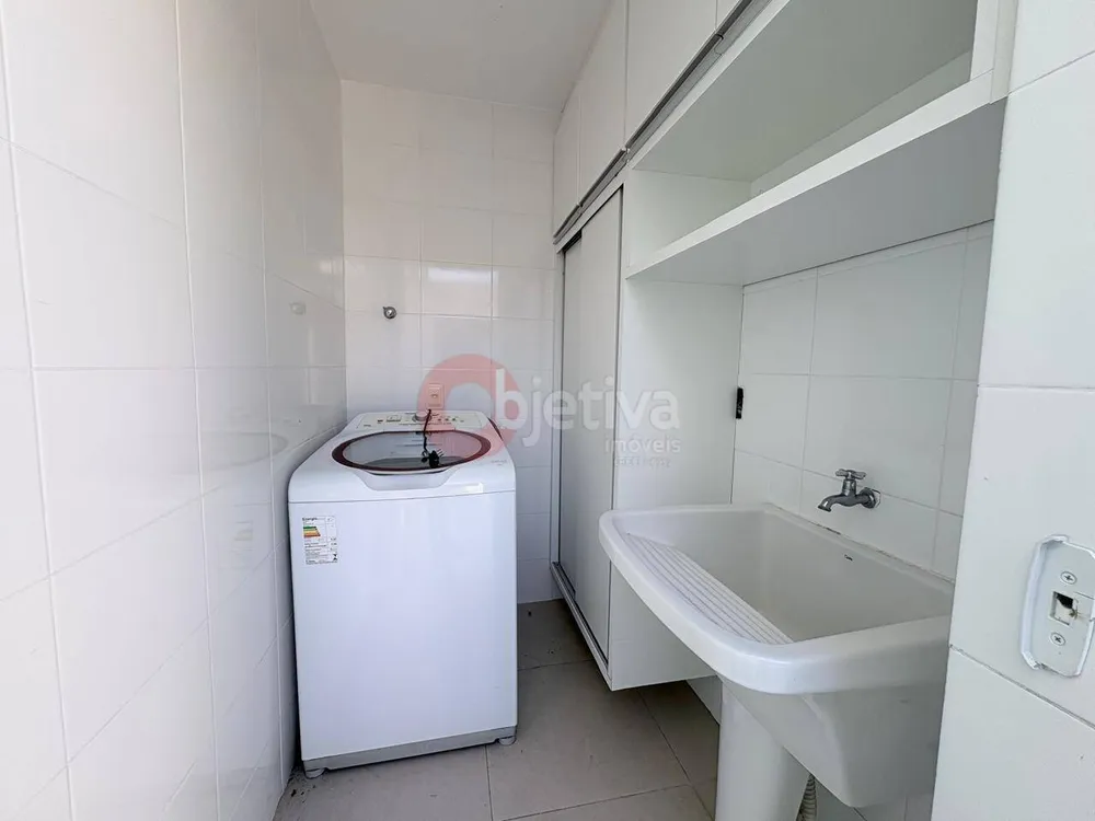 Casa, 4 quartos, 165 m² - Foto 6