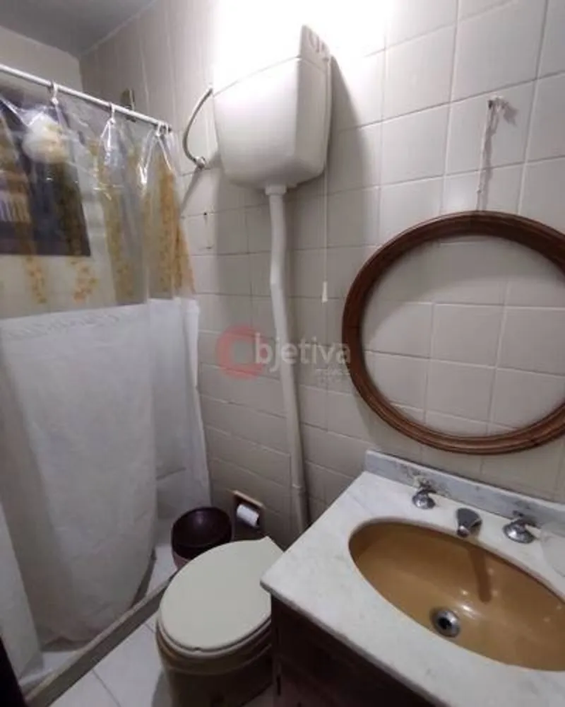 Cobertura, 5 quartos, 246 m² - Foto 18