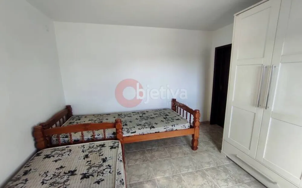 Cobertura, 5 quartos, 246 m² - Foto 5