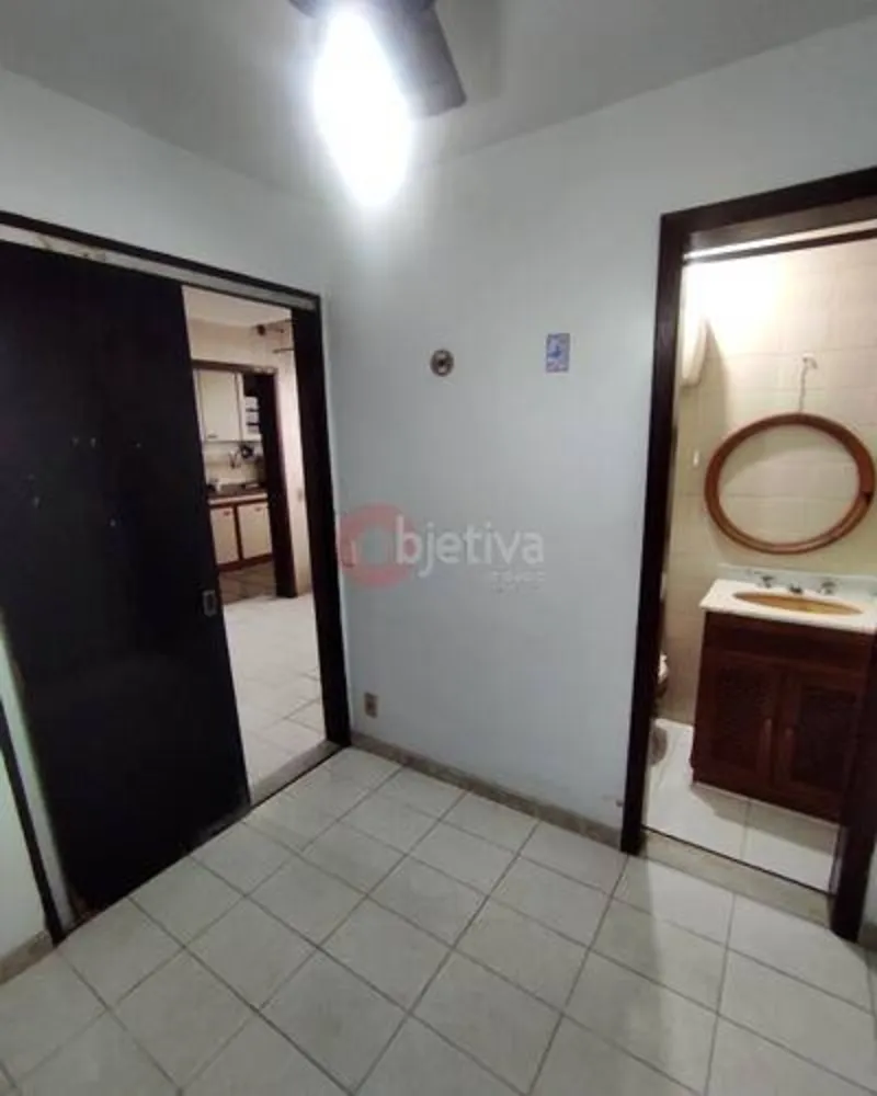 Cobertura, 5 quartos, 246 m² - Foto 17