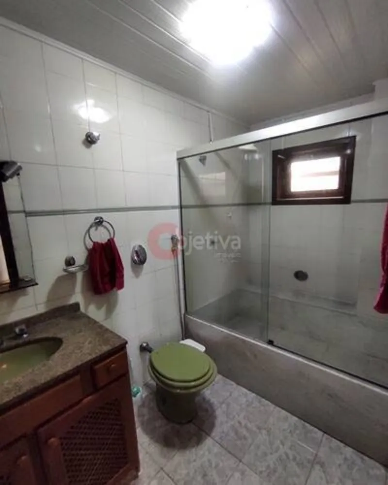 Cobertura, 5 quartos, 246 m² - Foto 8