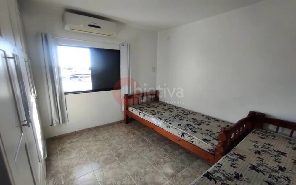 Cobertura, 5 quartos, 246 m² - Foto 4