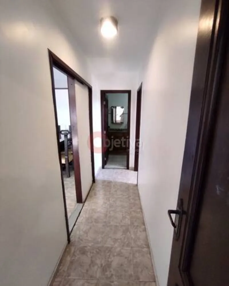 Cobertura, 5 quartos, 246 m² - Foto 3