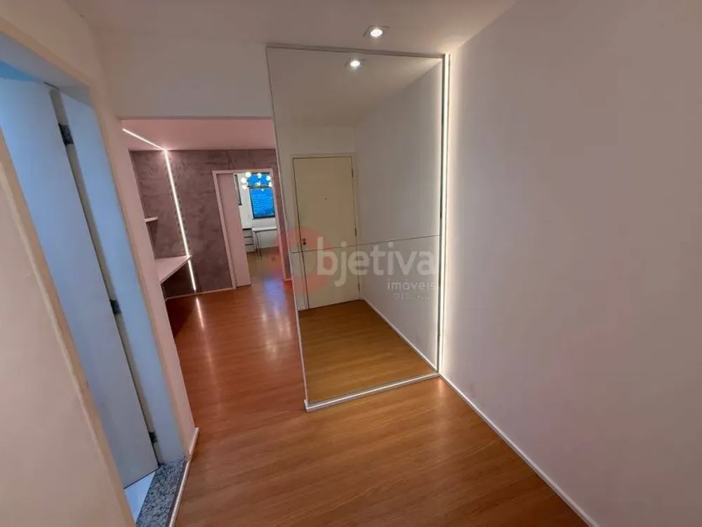 Sala-Conjunto, 34 m² - Foto 5