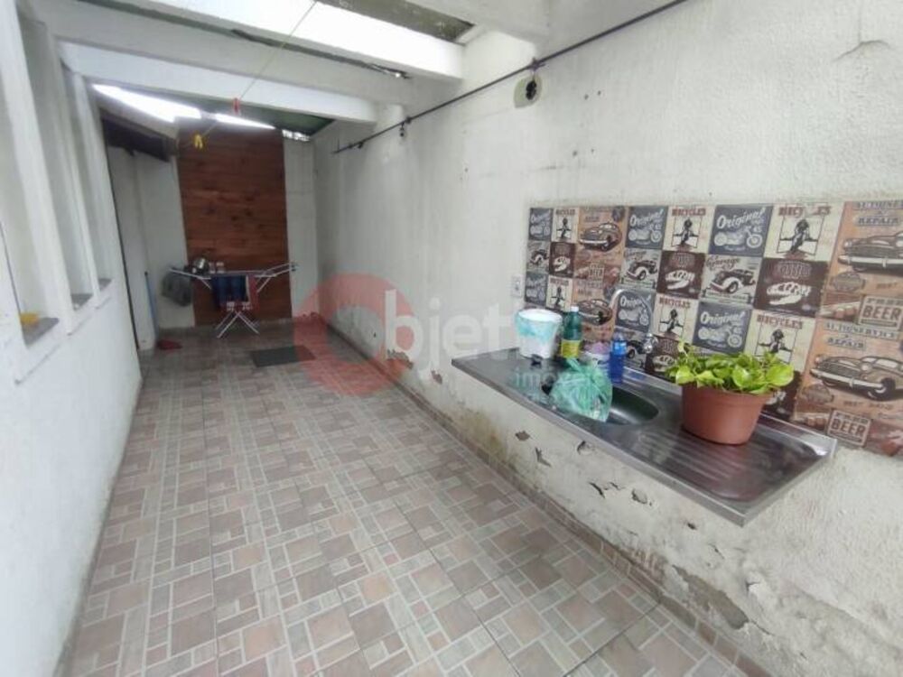 Casa, 3 quartos, 102 m² - Foto 4