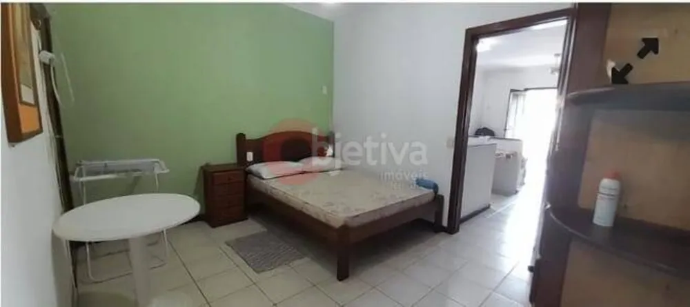 Casa de Condomínio, 2 quartos - Foto 14