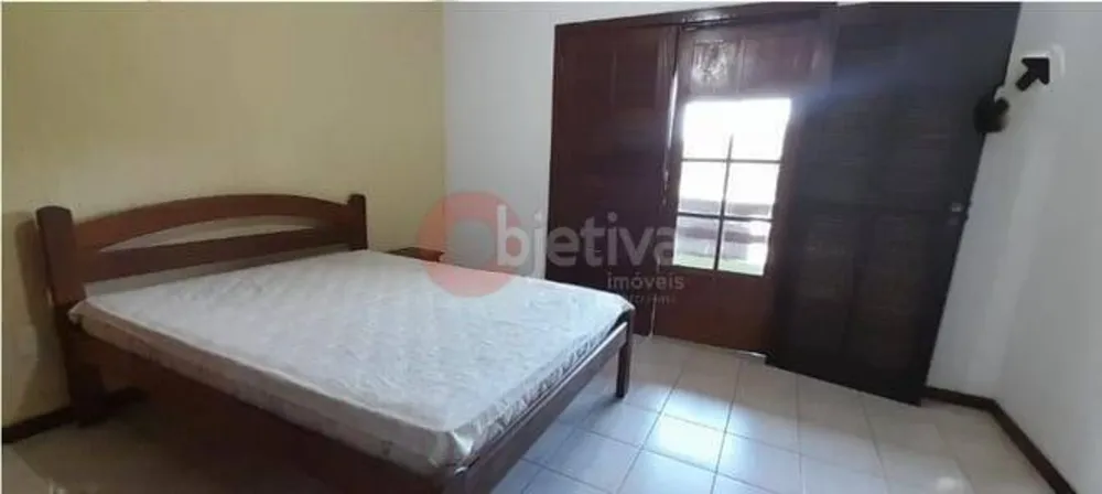 Casa de Condomínio, 2 quartos - Foto 12