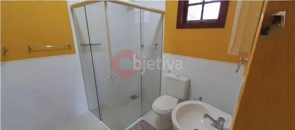 Casa de Condomínio, 2 quartos - Foto 10