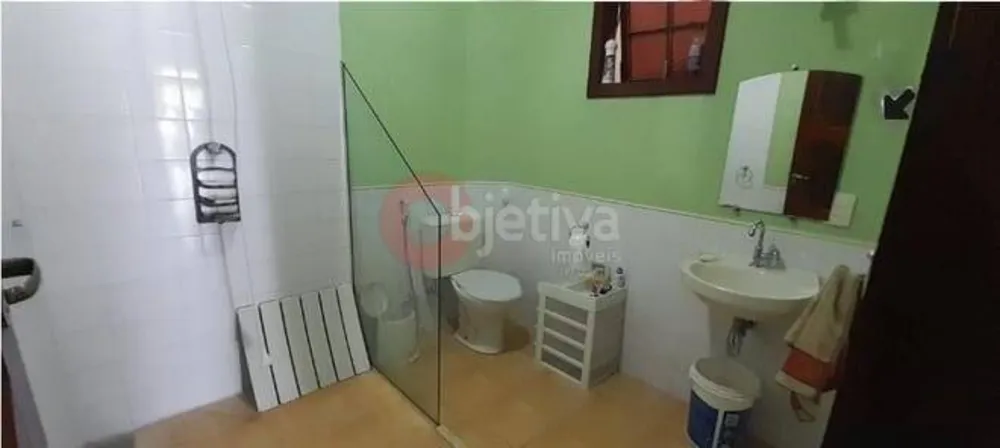 Casa de Condomínio, 2 quartos - Foto 7