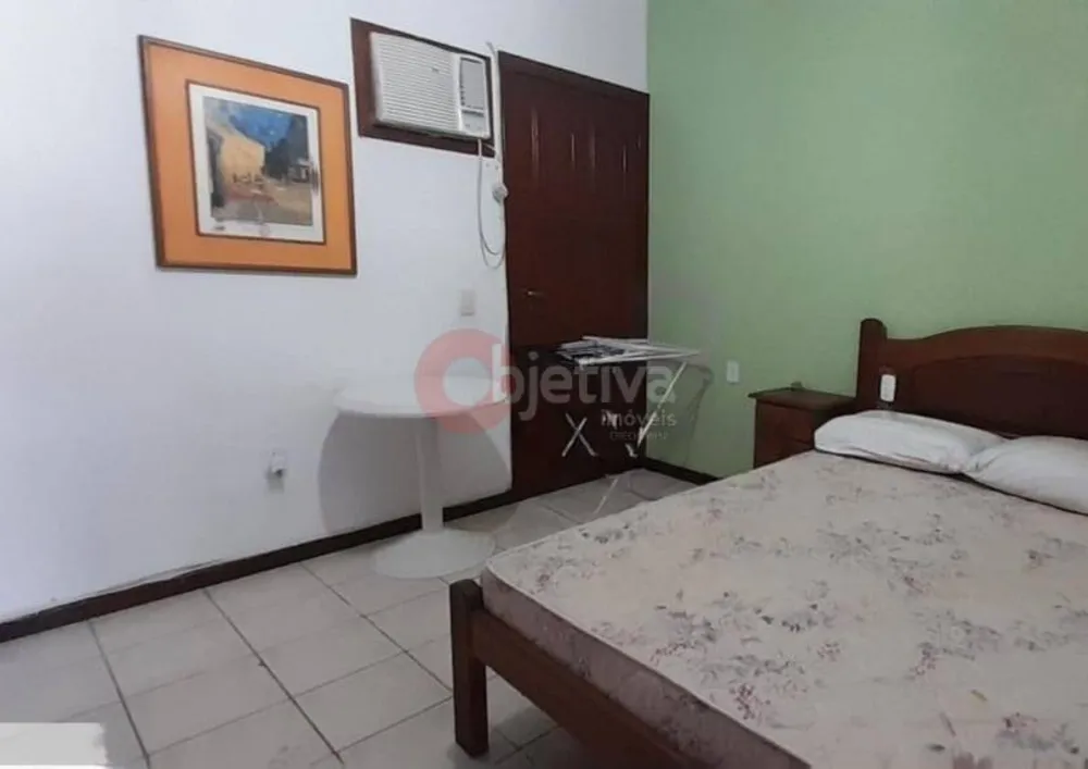 Casa de Condomínio, 2 quartos - Foto 11