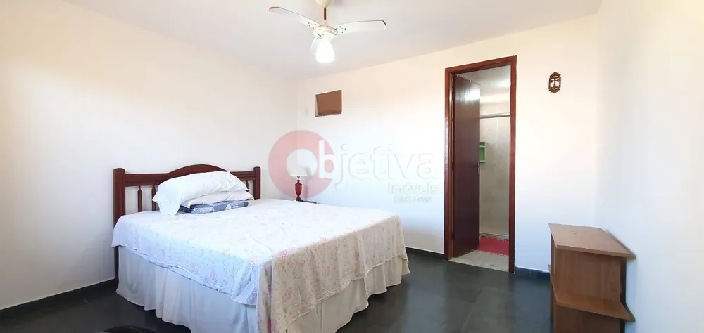 Casa de Condomínio, 3 quartos - Foto 11