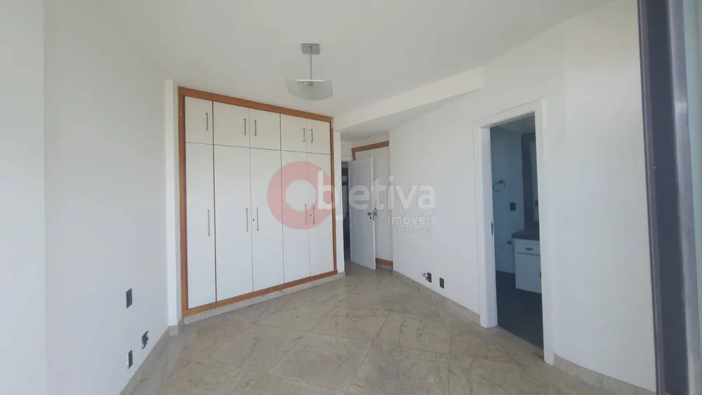 Apartamento, 4 quartos, 180 m² - Foto 43
