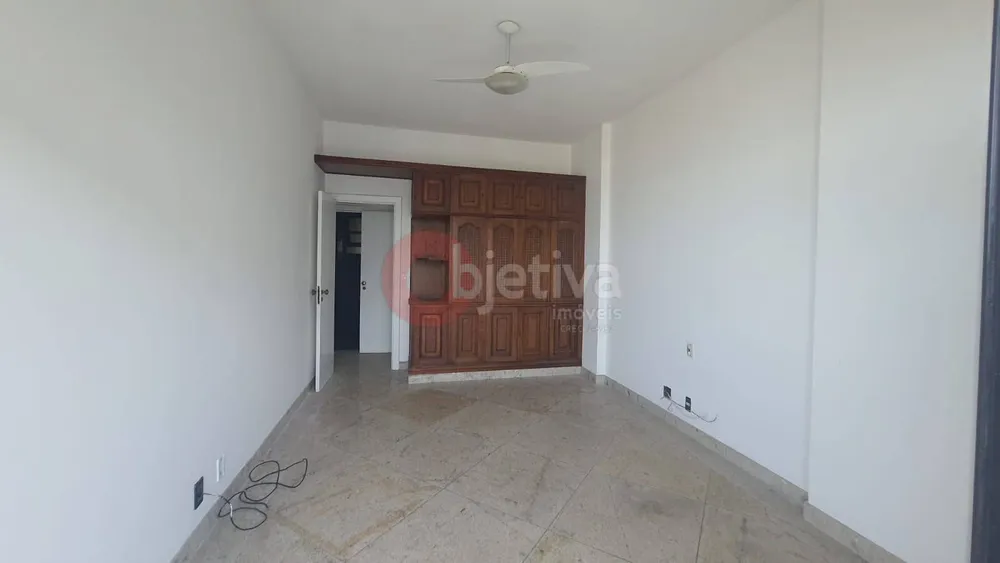 Apartamento, 4 quartos, 180 m² - Foto 49