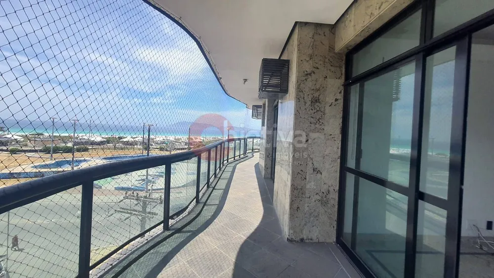 Apartamento, 4 quartos, 180 m² - Foto 10