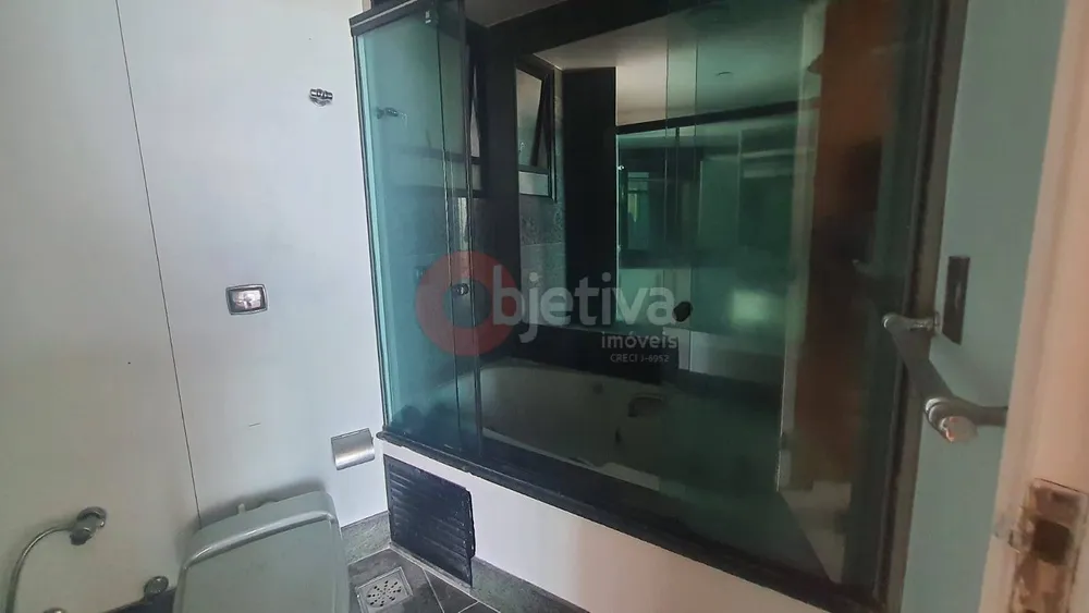Apartamento, 4 quartos, 180 m² - Foto 42