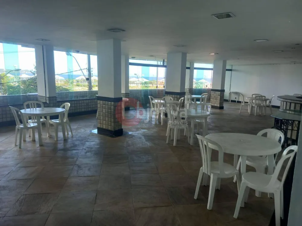 Apartamento, 4 quartos, 180 m² - Foto 21