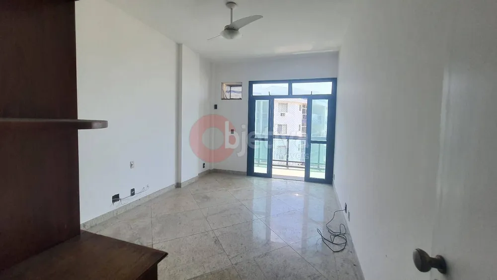 Apartamento, 4 quartos, 180 m² - Foto 7