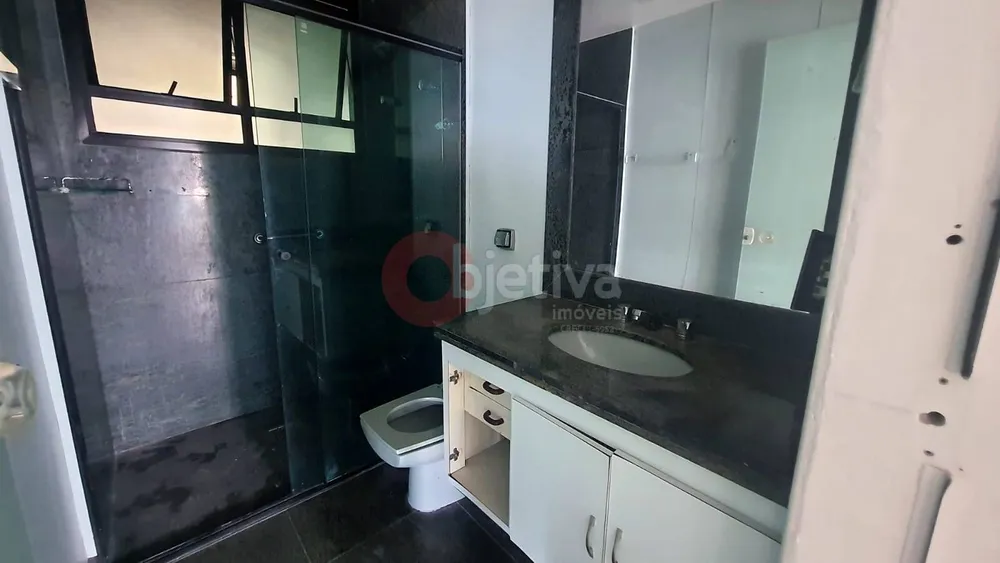 Apartamento, 4 quartos, 180 m² - Foto 32