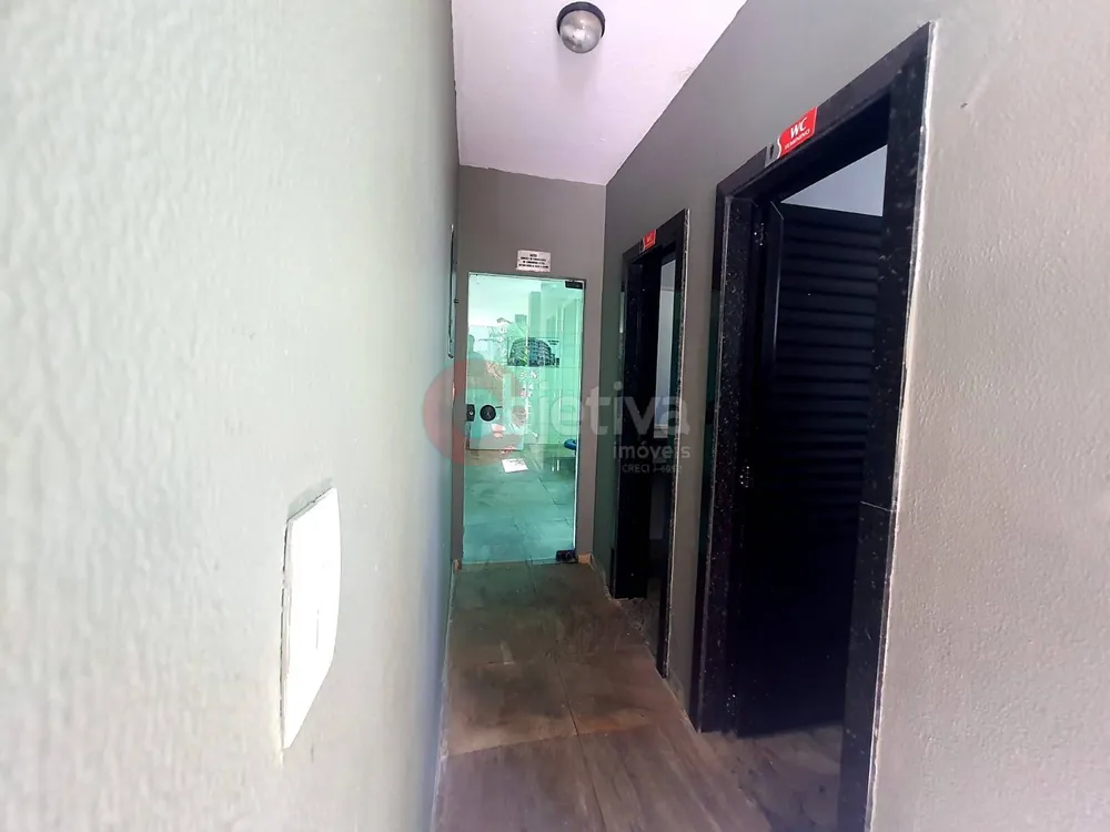 Apartamento, 4 quartos, 180 m² - Foto 25