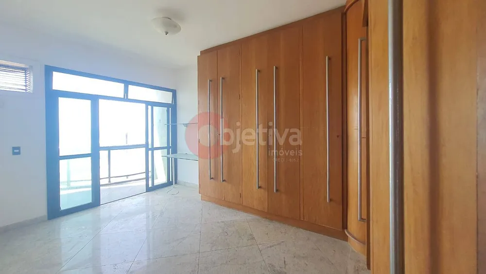 Apartamento, 4 quartos, 180 m² - Foto 39