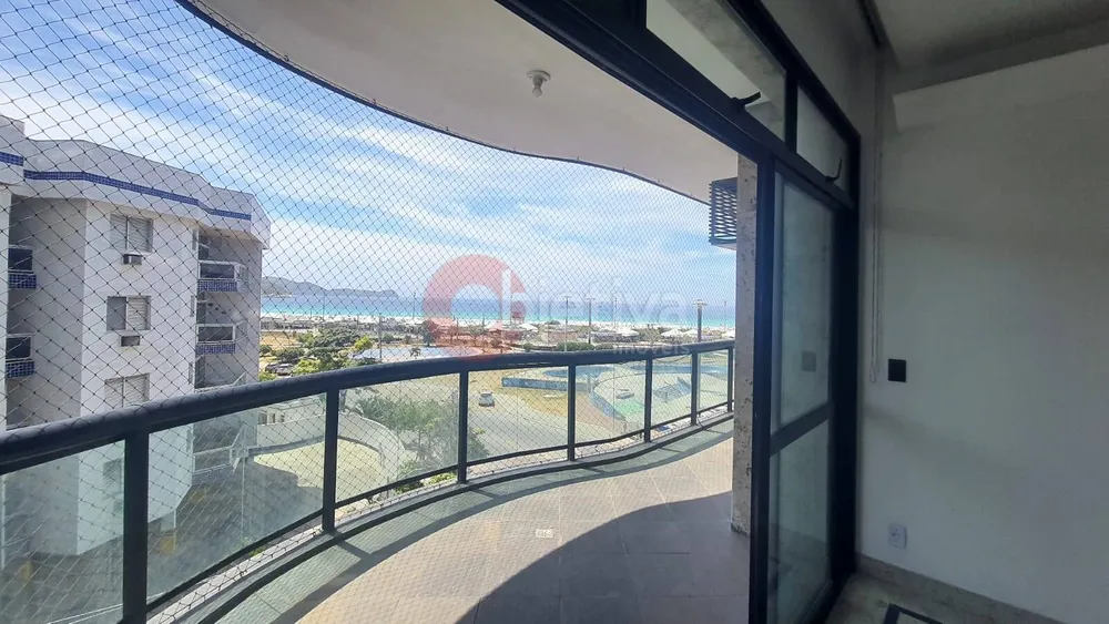 Apartamento, 4 quartos, 180 m² - Foto 15