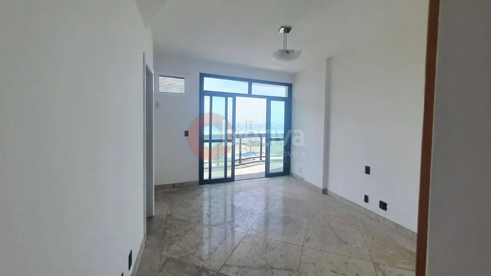 Apartamento, 4 quartos, 180 m² - Foto 48