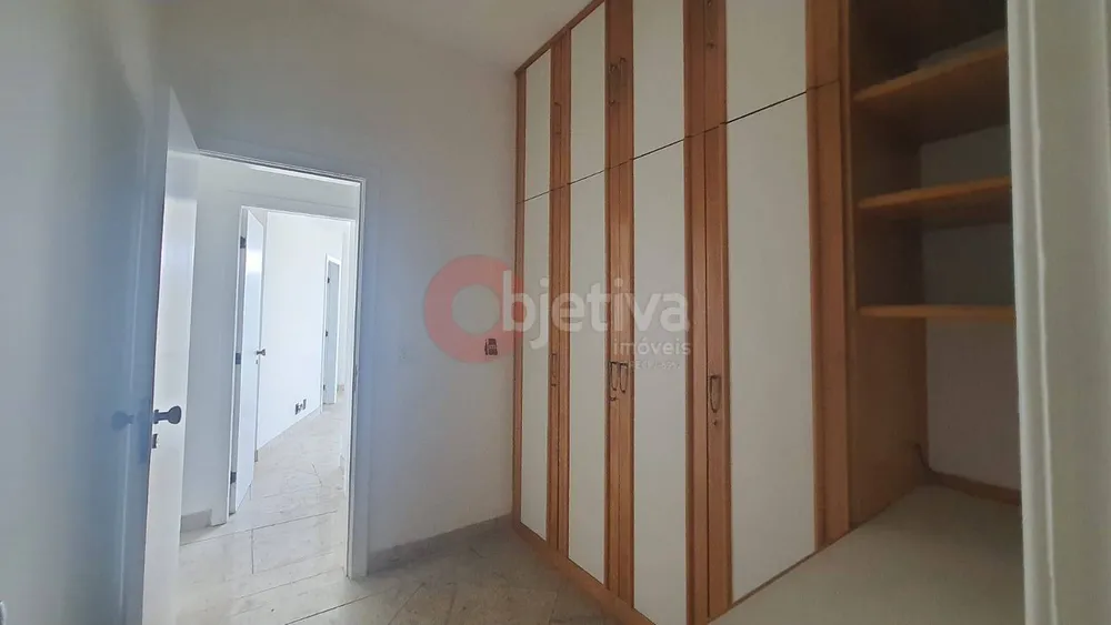 Apartamento, 4 quartos, 180 m² - Foto 37